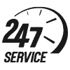 24_7 Service loodgieters Markelo